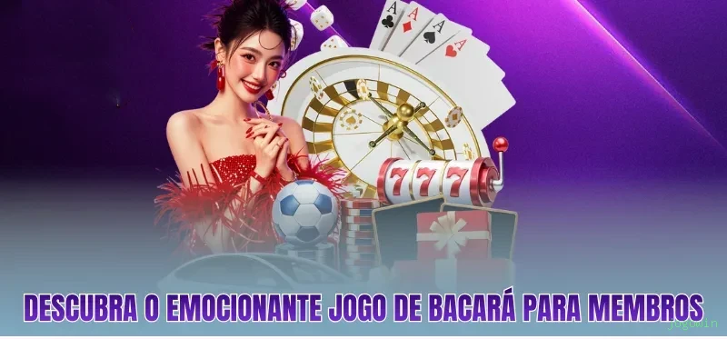 Download app jogowin Android iOS