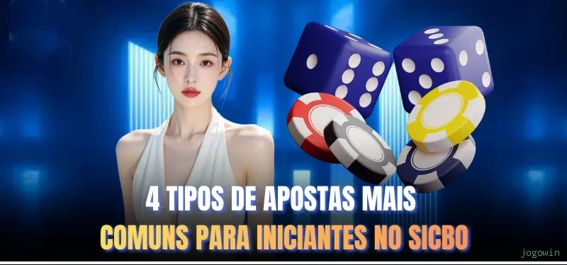 Desempenho do app jogowin em diferentes aparelhos