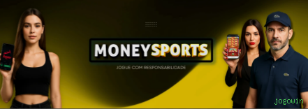 Cassino jogowin - mesas ao vivo e jogos
