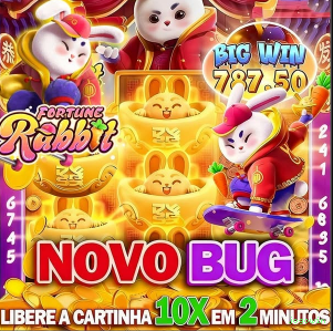 Roleta e blackjack jogowin