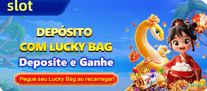 jogowin slots no app