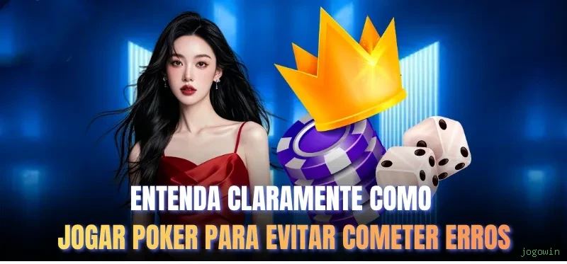 Aviator - Crash game popular na jogowin