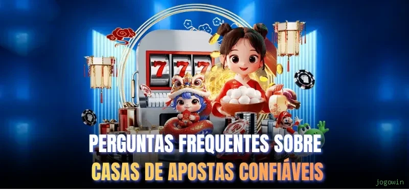 Starlight Princess - Slot game com multiplicadores na jogowin