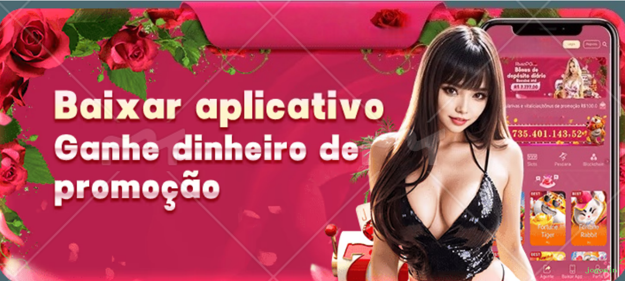 Suporte jogowin