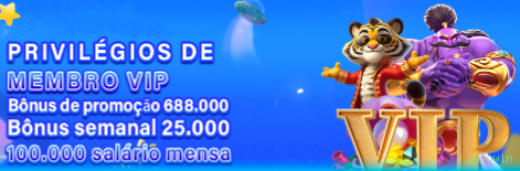 Checklist para avaliar a plataforma jogowin