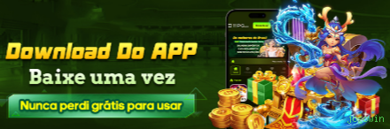 Bônus boas-vindas jogowin R$100