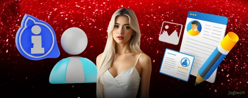 Slots jogowin - Sweet Bonanza e caça-níqueis populares