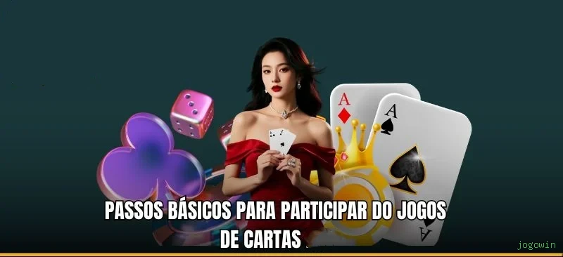 Saque PIX jogowin
